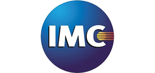 Cinema - IMC