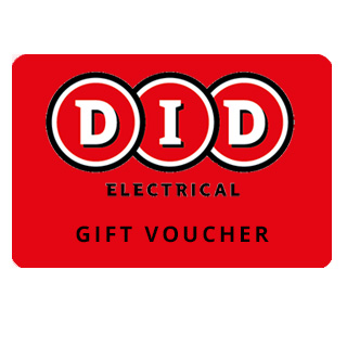 D.I.D Online eGift Cards