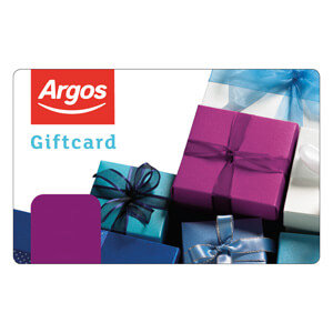 Argos Ireland Digital Gifts Allgifts Ie - argos roblox gift card