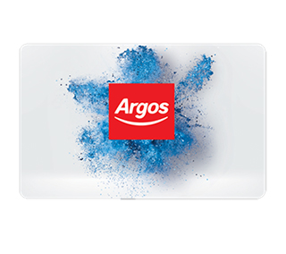 argos gifts for ladies