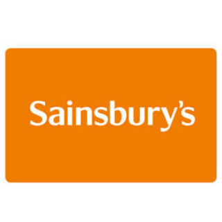 Sainsbury UK