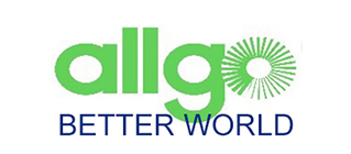 Allgo Better World