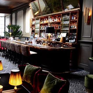 €50 Stella Cocktail Club eGift Card image