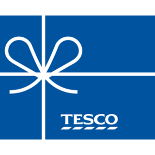 Tesco e-Gift Cards  Buy digital gift cards online from Tesco