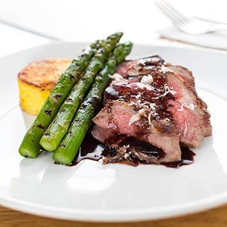 €40 Elephant & Castle Restaurant eGift Card image