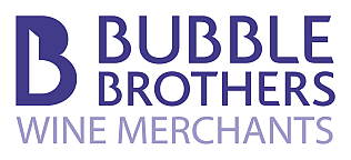 Product Gifts - Bubble Brothers image