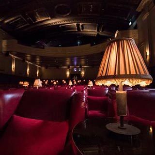 Stella Gift Vouchers
