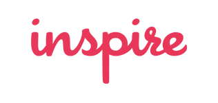 Inspire Travel