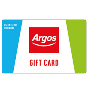 argos gifts for ladies