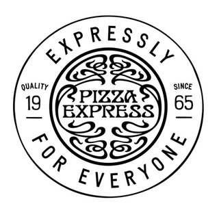 Pizza Express UK