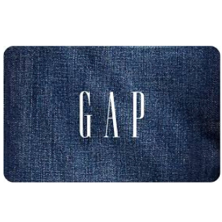 GAP UK