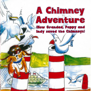 Children's Books