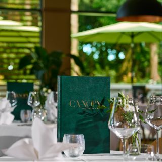 €75 Castlemartyr Resort Voucher image