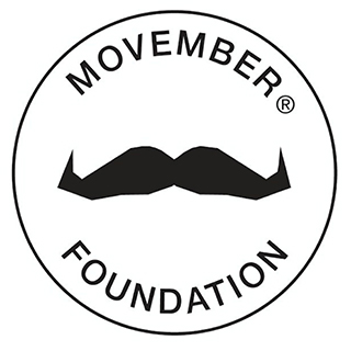 €40 Movember Donation image