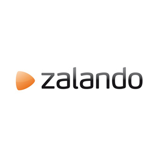 Zalando UK