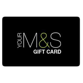 M&S UK