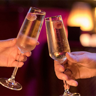 €150 Stella Cocktail Club Voucher image