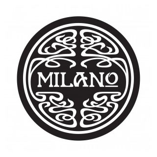 Milano Vouchers