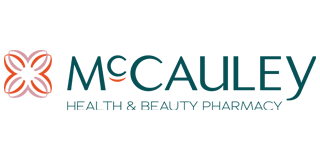 McCauley Pharmacy