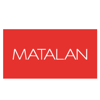 £25 Matalan eGift Card