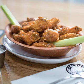 €20 Elephant & Castle Restaurant eGift Card