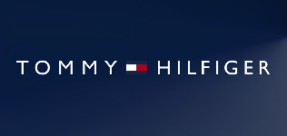 Tommy Hilfiger image