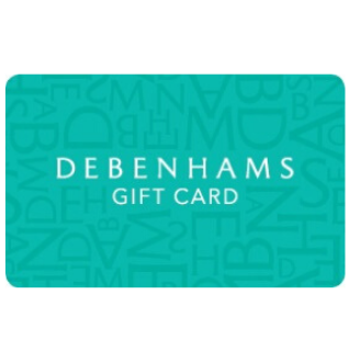 debenhams changing mat
