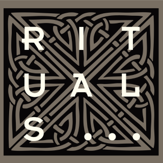 Rituals Voucher UK