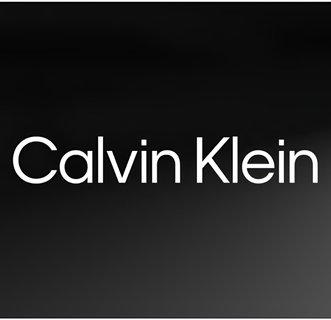 Calvin Klein eGift Card