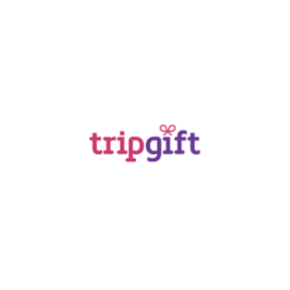 Trip Gift eGift Cards