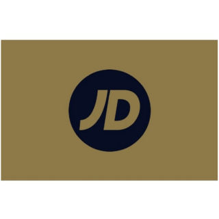 £50 JD Sports Voucher