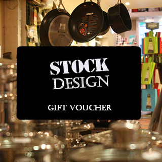 Gift Vouchers