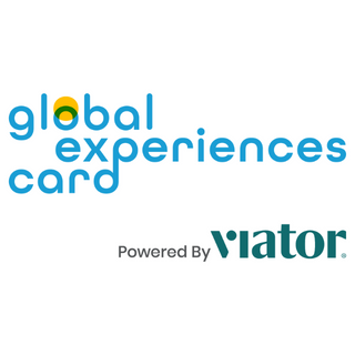 Global Experiences UK
