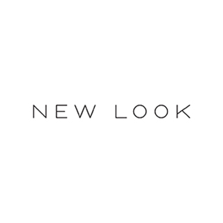 New Look UK