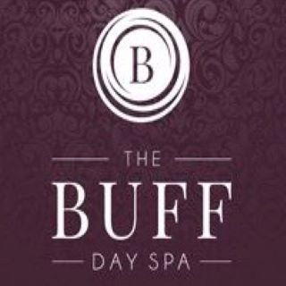 €500 Buff Day Spa Voucher image