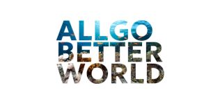 AllGo Better World