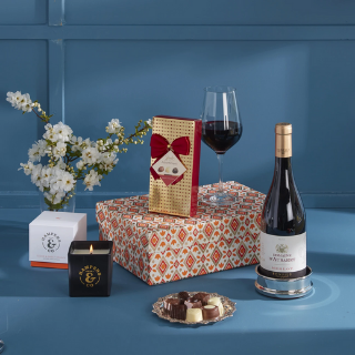 Wine Gifts