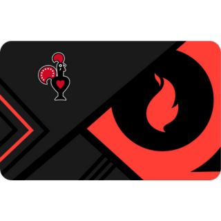 Nando's eGift Card