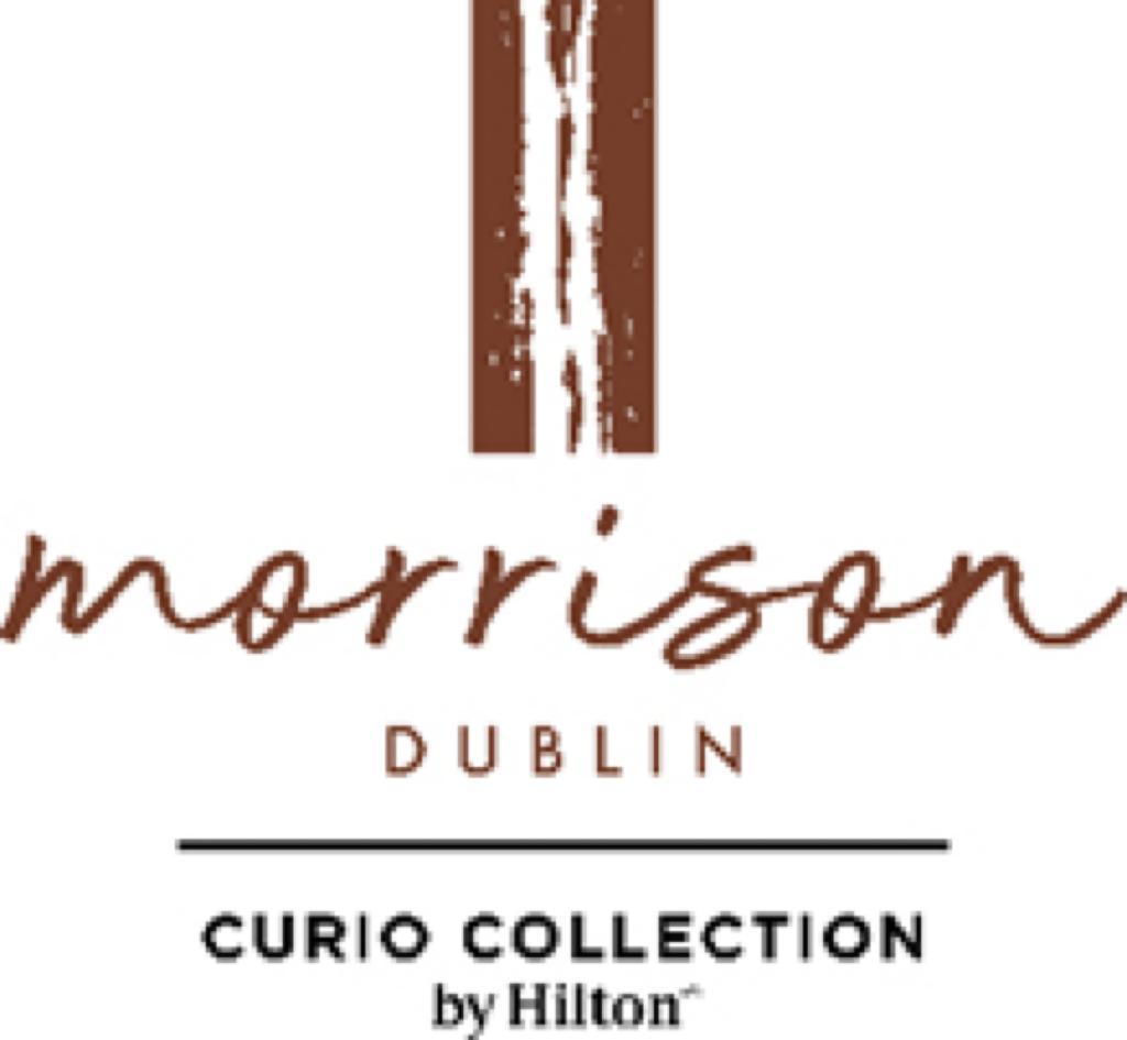 Morrison Hotel