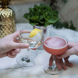 €100 Stella Cocktail Club eGift Card image