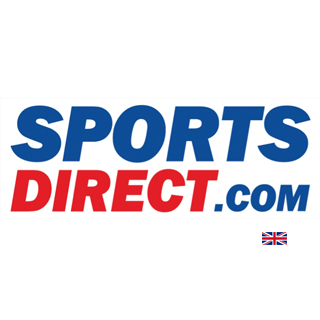 Sports Direct UK