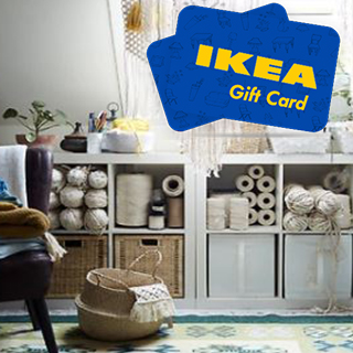 IKEA Euro