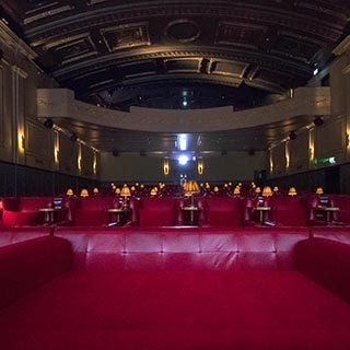 €20 Stella Theatre eGift Card
