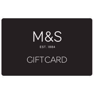 €20 M&S Ireland eGift Card image