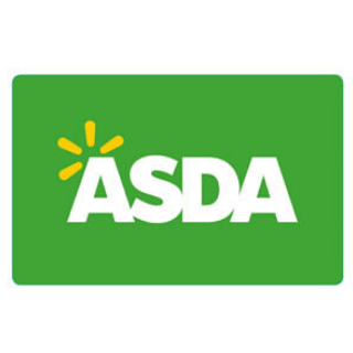 ASDA UK