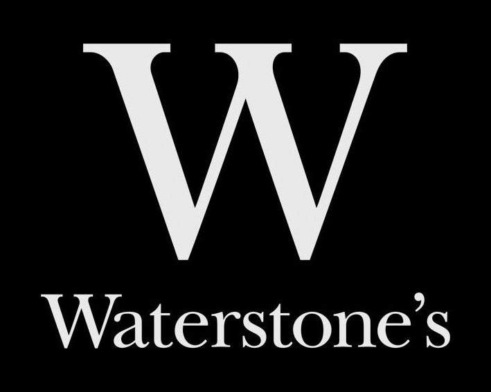Waterstones UK