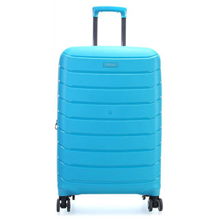 dunnes stores suitcases