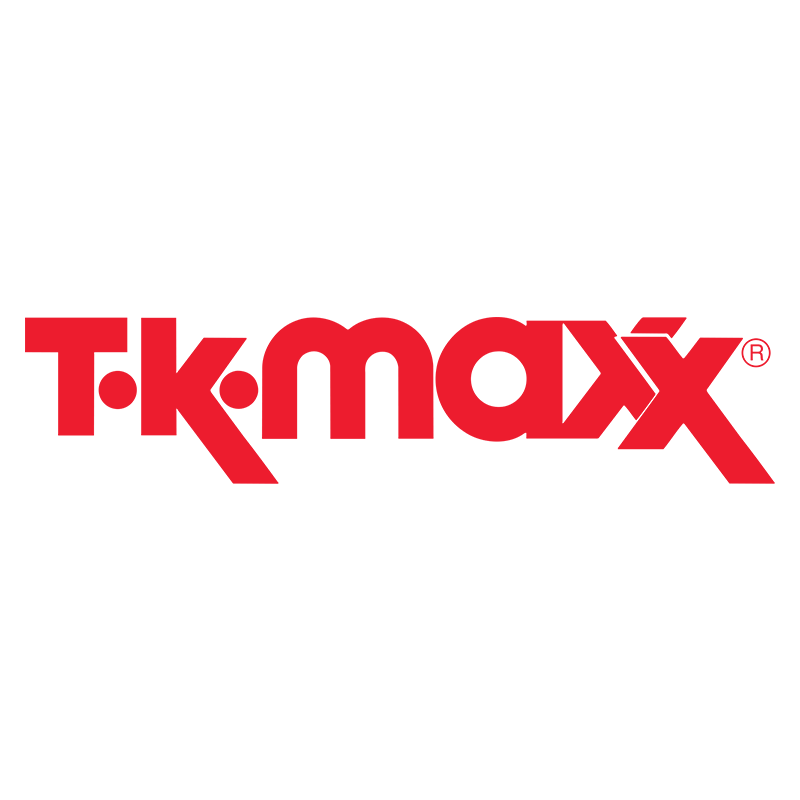 TK Maxx UK