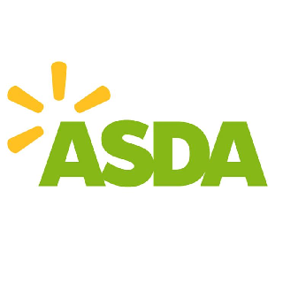 ASDA UK