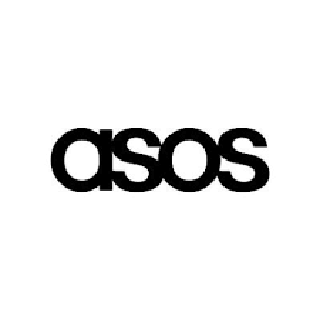 ASOS UK